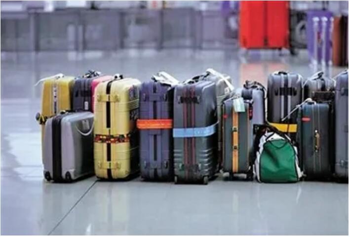 漳州到恩施市行李托运